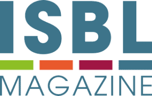 ISBL Magazine
