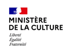 culture.gouv.fr
