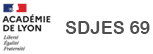 SDJES69