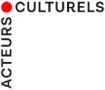 Acteurs culturels