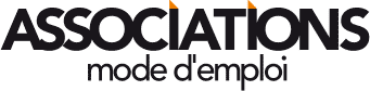 Associations Mode d'Emploi