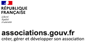 Associations.gouv.fr