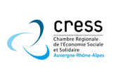 CRESS