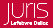 Juris Édition