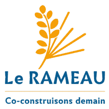 Le Rameau