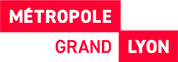 Métropole Grand Lyon