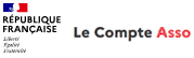 Associations.gouv.fr