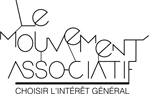 Le Mouvement Associatif