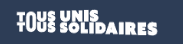 Tous unis, tous solidaires