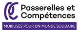 Passerelles et compétences