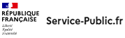 Service Public