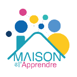 Les Matinales d'Apprendre et Devenir - Novembre 25
