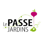 Le Passe-Jardins recherche 1 volontaire en service civique au 01/10/25