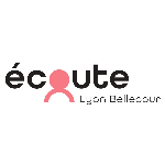 ⭕ Cercles d'écoute du soir #1 "Je fais semblant d'aller bien", et si o