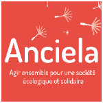 Festival Agir à Lyon : 6e édition le 28 septembre pour plonger dans une société écologique, solidaire et conviviale