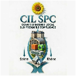 Le nouveau site de l'association CIL Sud Presqu'île Confluence