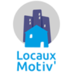 Locaux Motiv' lance ses permanences d'Aiguillage