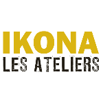 Repair Café (ou Atelier de co-réparation d'appareils électriques)