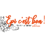 Epi c'est bon recherche des bénévoles !
