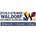 Marché de Noël 2025