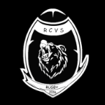 Reprise des entraînements