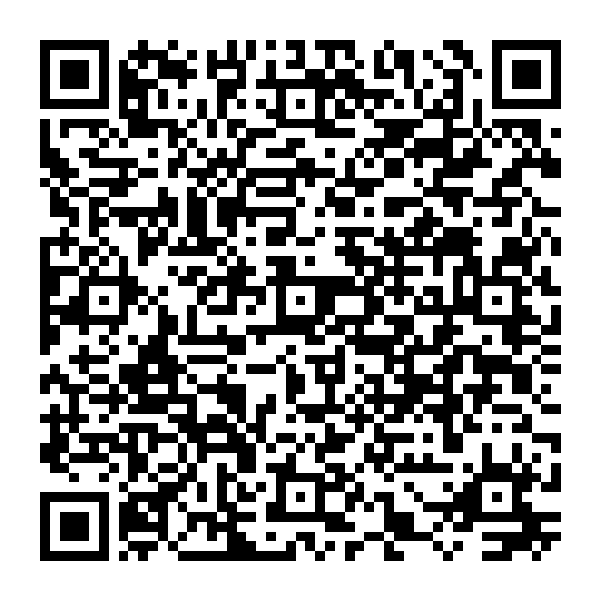 Inscription via Hello Asso