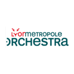 Queen Symphonie - Lyon Metropole Orchestra