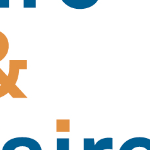 Recherche bénévoles lecteurs