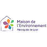 Interface #5 : « Justice sociale et écologique : comment coopérer?"