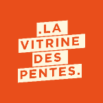 UN NOUVEAU CITY GUIDE POUR LA VITRINE DES PENTES