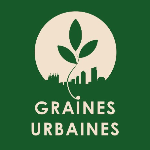 Instant Jardin - Semis et Boutures