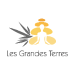 Jigme Rinpoche aux Grandes Terres