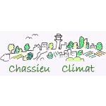 Comment se protéger des fortes chaleurs ?