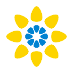 Projection de film « À 2000 mètres d’Andriivka »