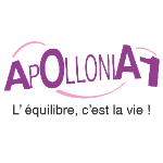 Bourse aux Jouets