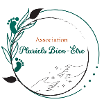 Les Lundis du Bien-Être