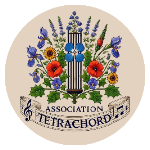 Voyage musical à travers le temps