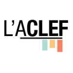 Logements disponibles dans le 7e arrondissement !