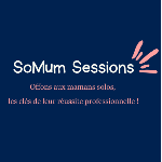 Somum Sessions à la Guinguette !