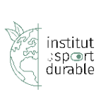 Projection du film Sport 50 - Vénissieux