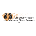 EXPOSITION-VENTE – ART AFRICAIN & ARTISANAT AFRICAIN