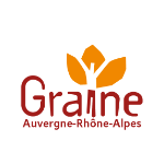 Calendrier des formations du GRAINE ARA
